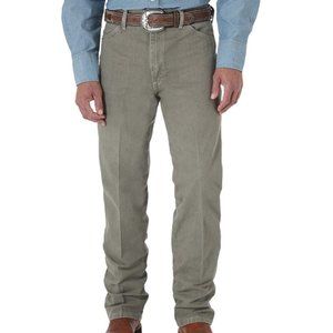 Men's 0936 Cowboy Cut Slim Fit Jean